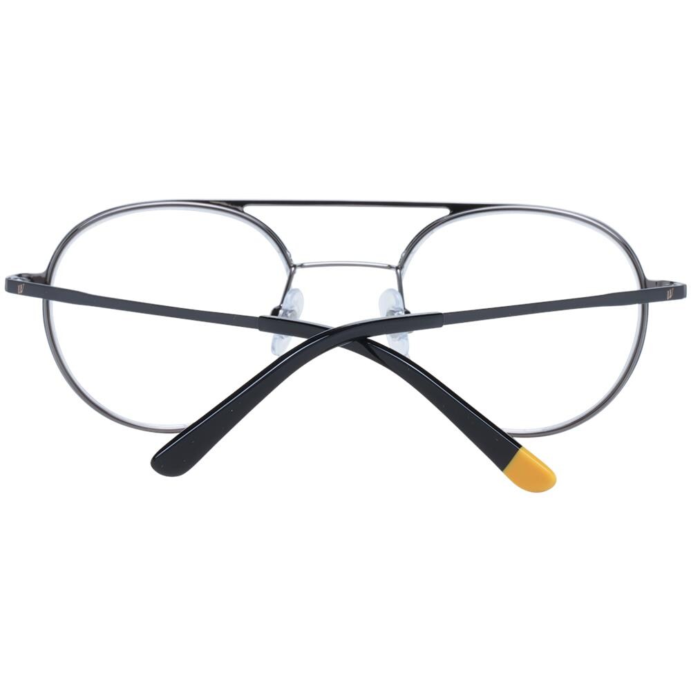 Web Mod. We5237 49005 - Foto 3