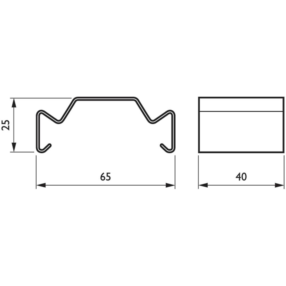 Ll500z Smb Wh - Foto 2