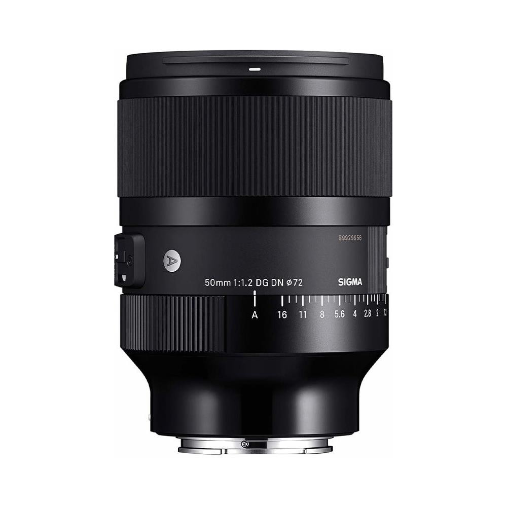 Art 316 Fotocamera compatta Obiettivi standard Nero - Foto 2