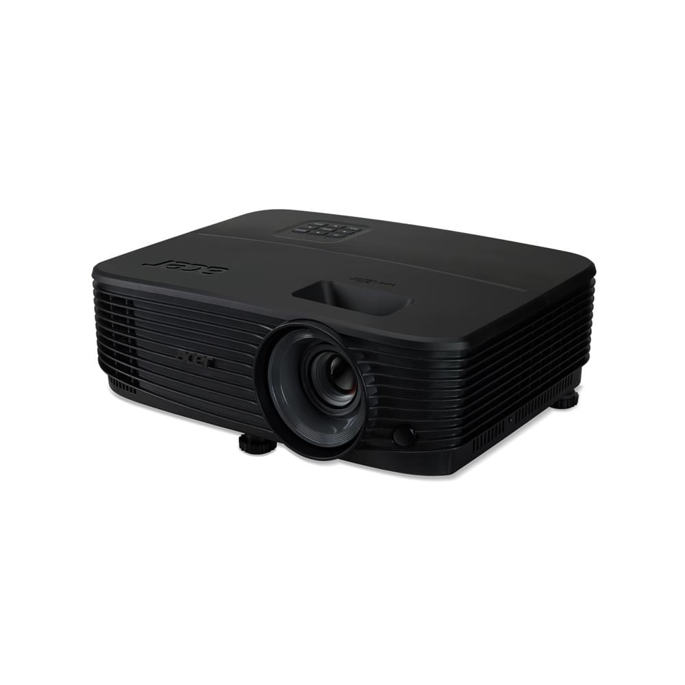 Videoproiettore PV710UL-W 3200 ANSI Lumen Rapporto di Contrasto 2000000:1 Full HD 1280 x 800 Pixel Colore Nero - Foto 2