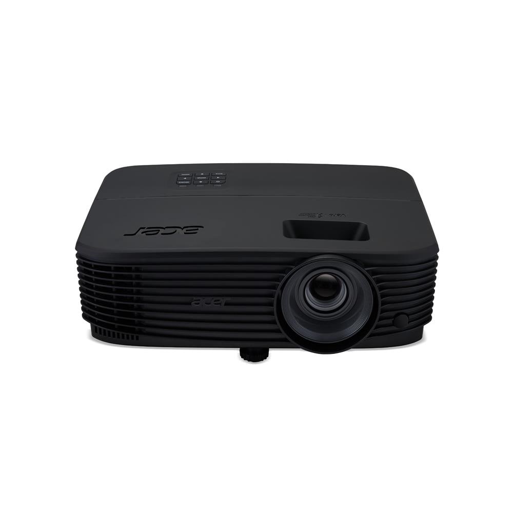 Videoproiettore PV710UL-W 3200 ANSI Lumen Rapporto di Contrasto 2000000:1 Full HD 1280 x 800 Pixel Colore Nero - Foto 1