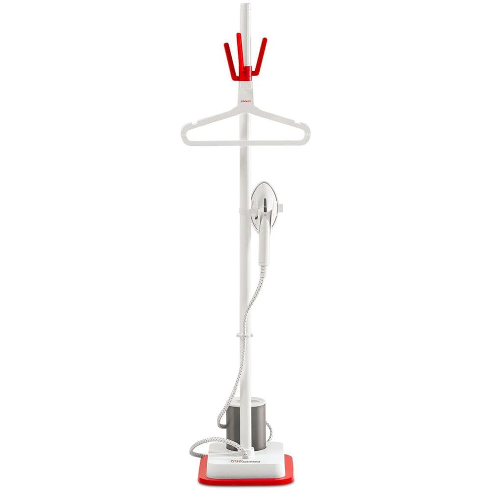 Vaporella Vertical Styler Gsf80r - Foto 2