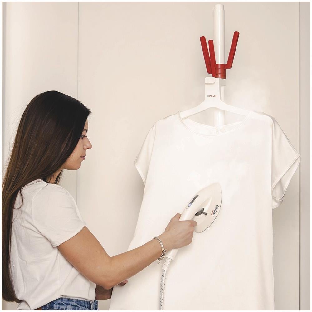 Vaporella Vertical Styler Gsf80r - Foto 17