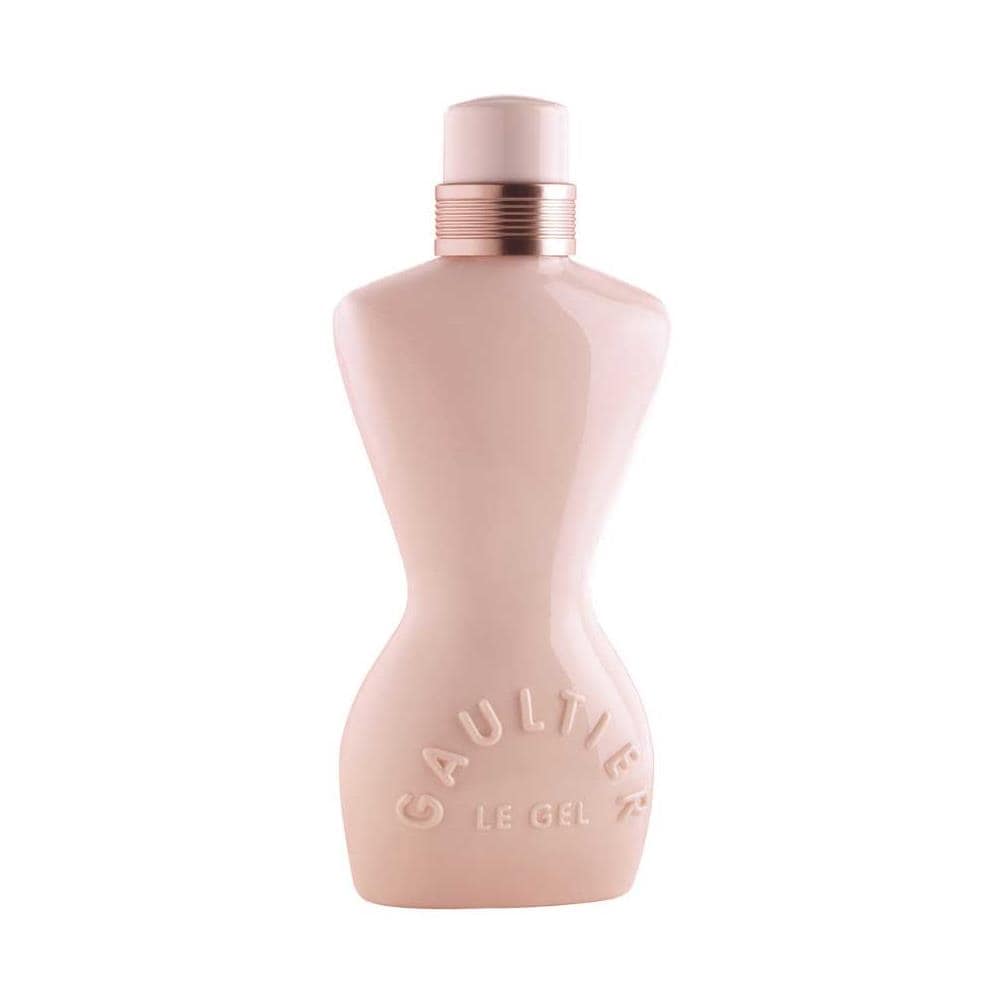 Le Classique Le Gel 150 ml bagno schiuma - Foto 1