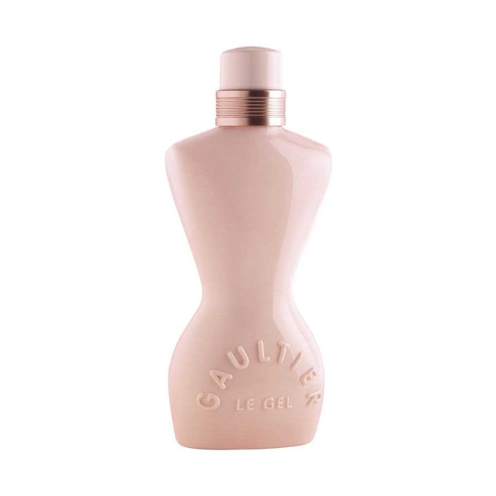 Le Classique Le Gel 150 ml bagno schiuma - Foto 2