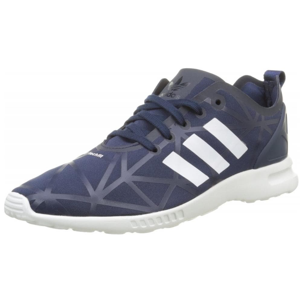 adidas zx flux 43 adidas zx flux 43