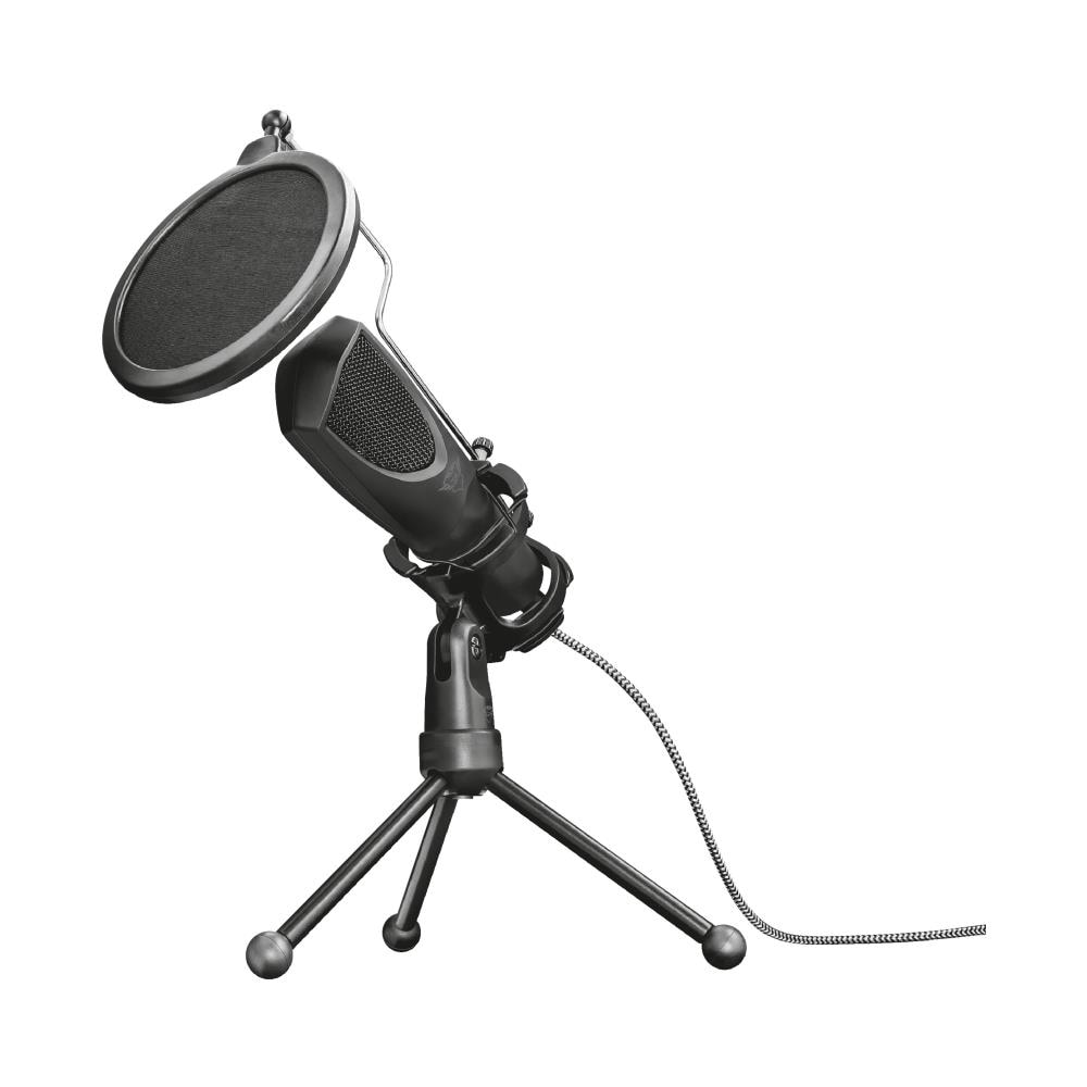 Gxt 232 Mantis Streaming Microphone - Foto 2