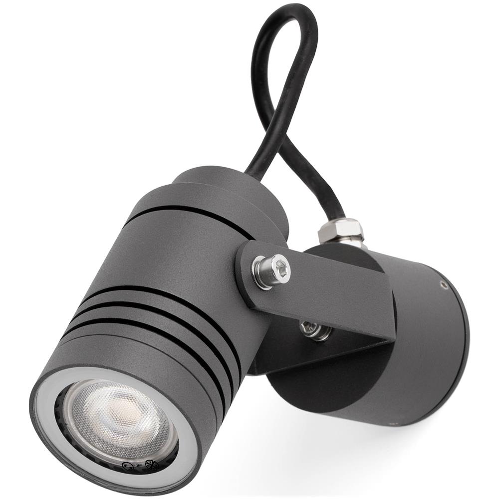 Lit 70260 Applique - Foto 1