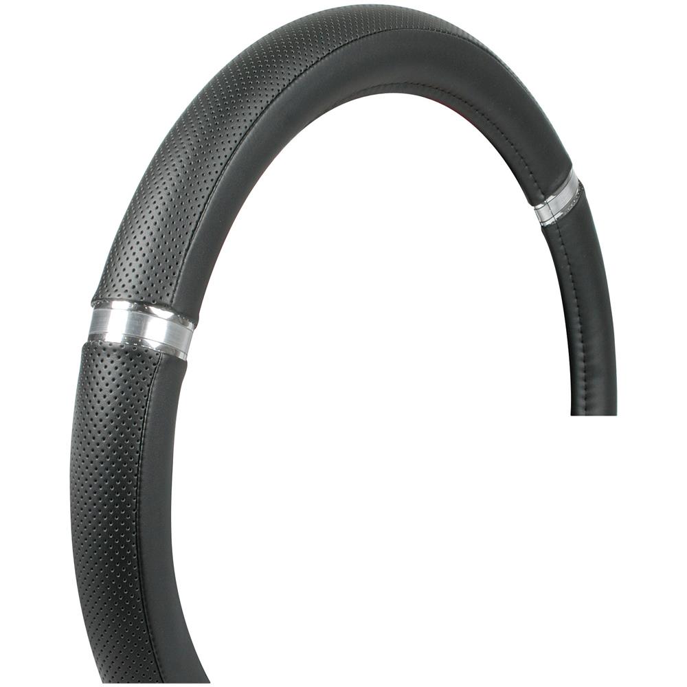 Coprivolante Cromox Premium S 42-44 Cm - Foto 4