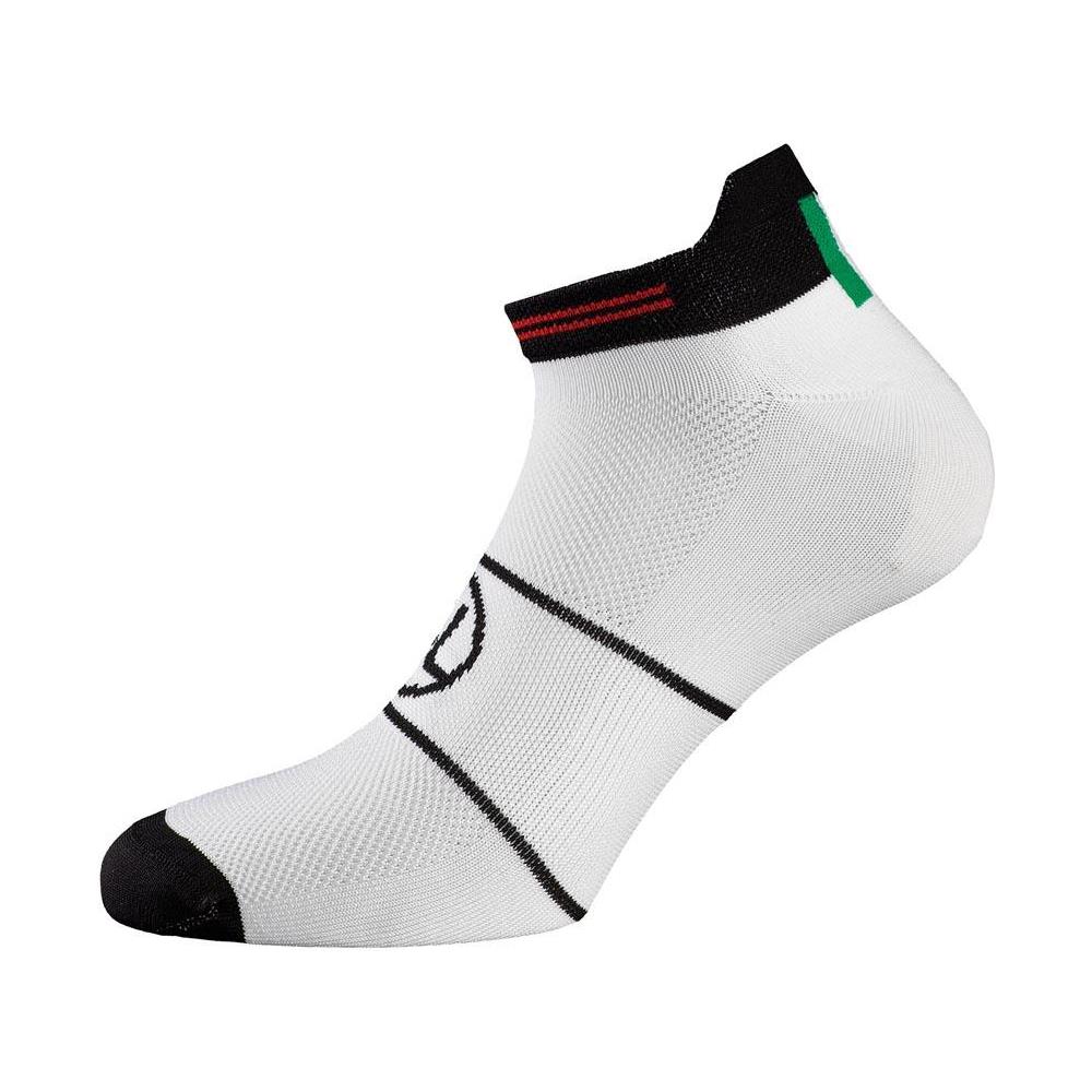 Calze Trofeo Abbigliamento Uomo Eu 38-40 - Foto 1