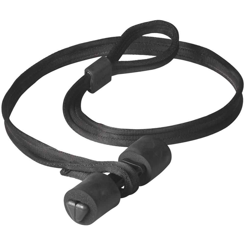 Lampa Boot Mount Security Strap, Cinghie Antifurto Per Portabicicletta - Foto 1