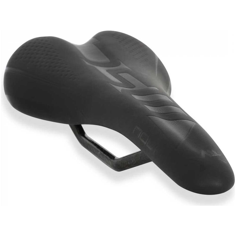 Sellini Black Nova Componenti One Size - Foto 1