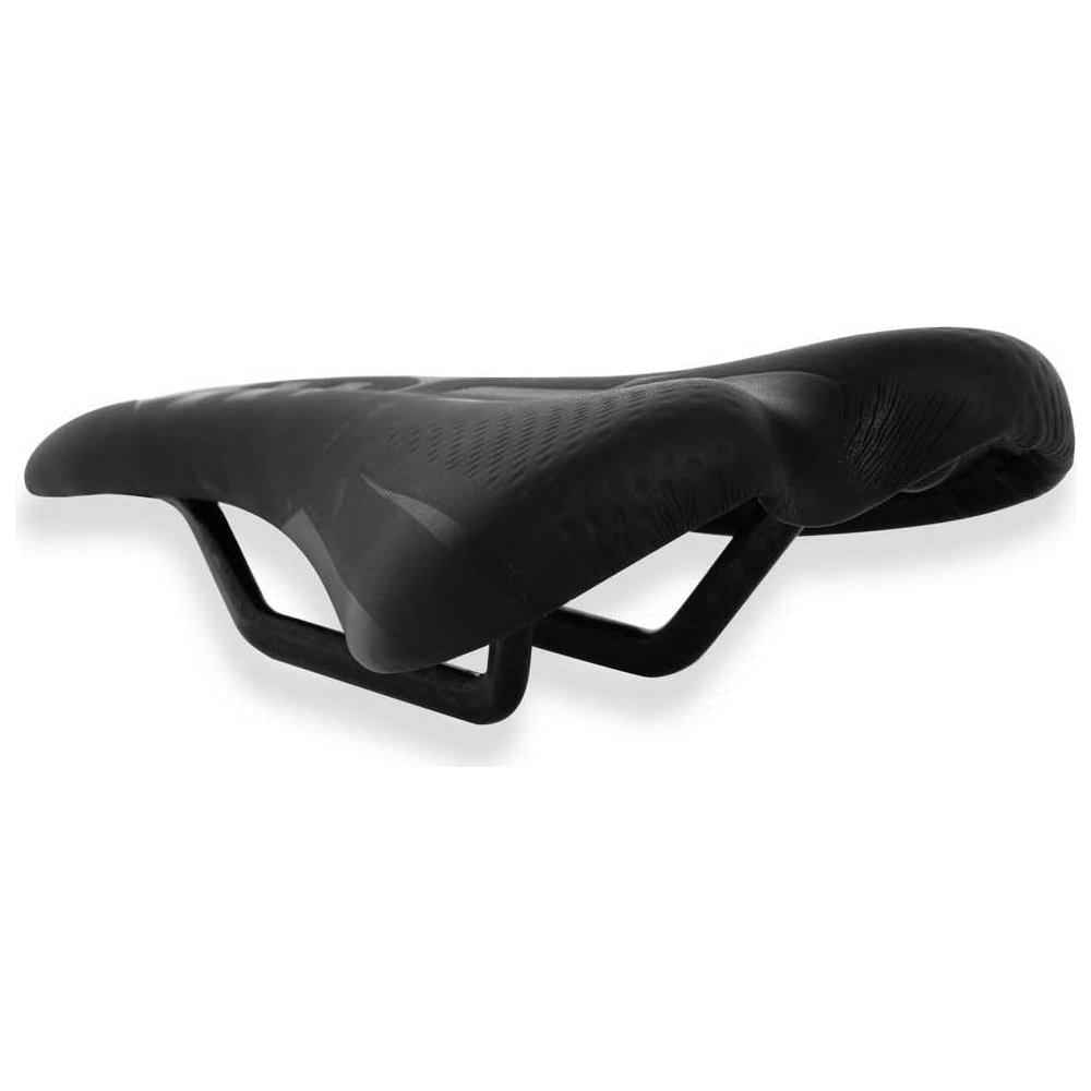 Sellini Black Nova Componenti One Size - Foto 2