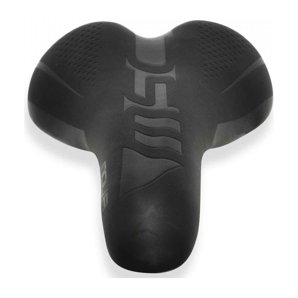 Sellini Black Nova Componenti One Size - Foto 3