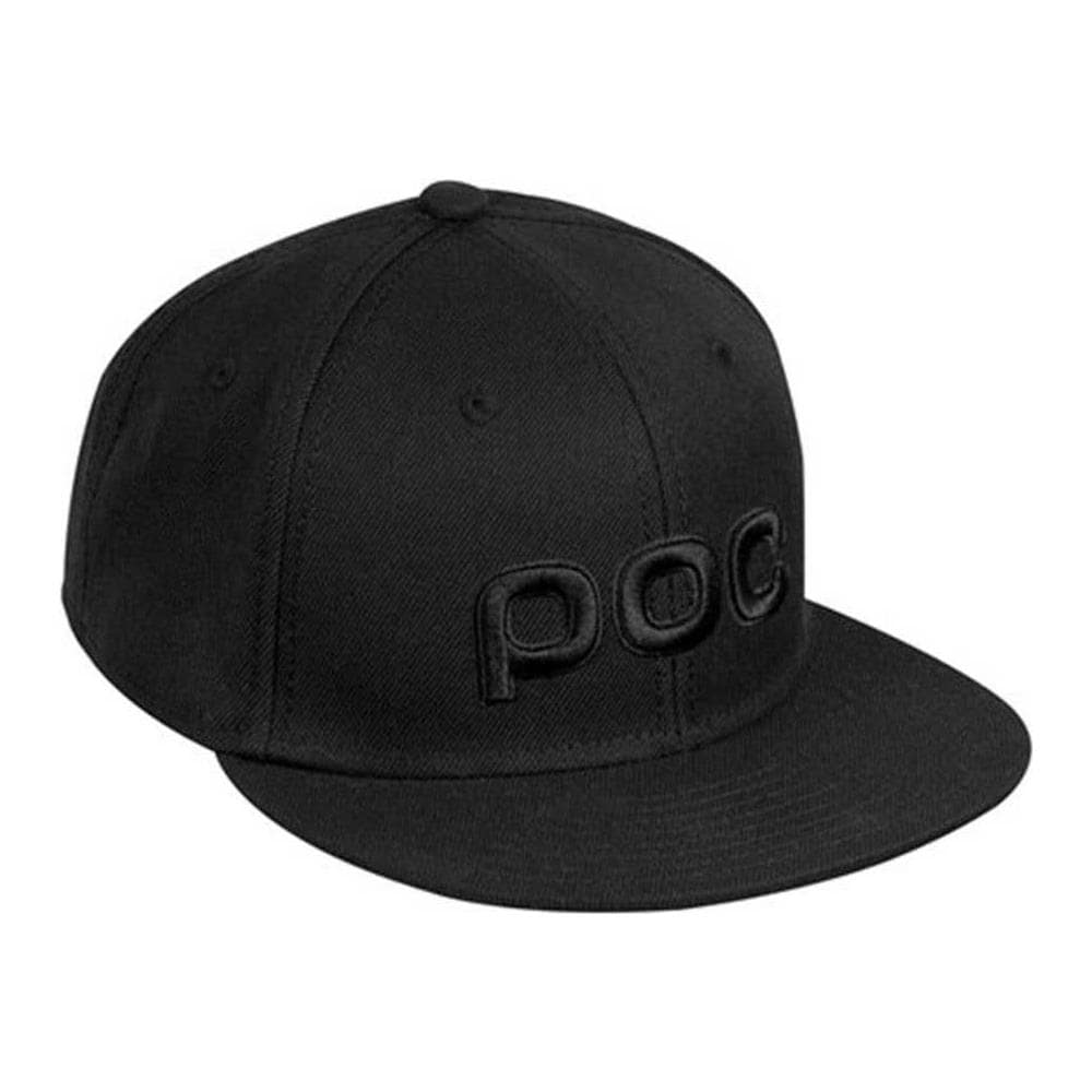 Cappelli Corp Abbigliamento Uomo One Size - Foto 1