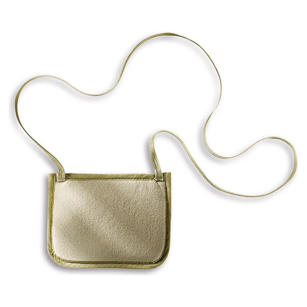 Accessori Tatonka Skin Id Pocket Zaini E Valigie One Size - Foto 1