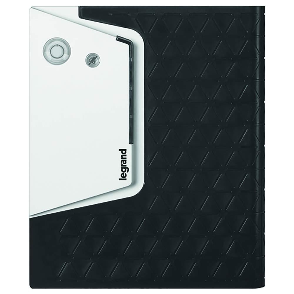 Gruppo di Continuità UPS Keor SP 1000 VA / 600 W 2 x Prese IEC / USB - Foto 1