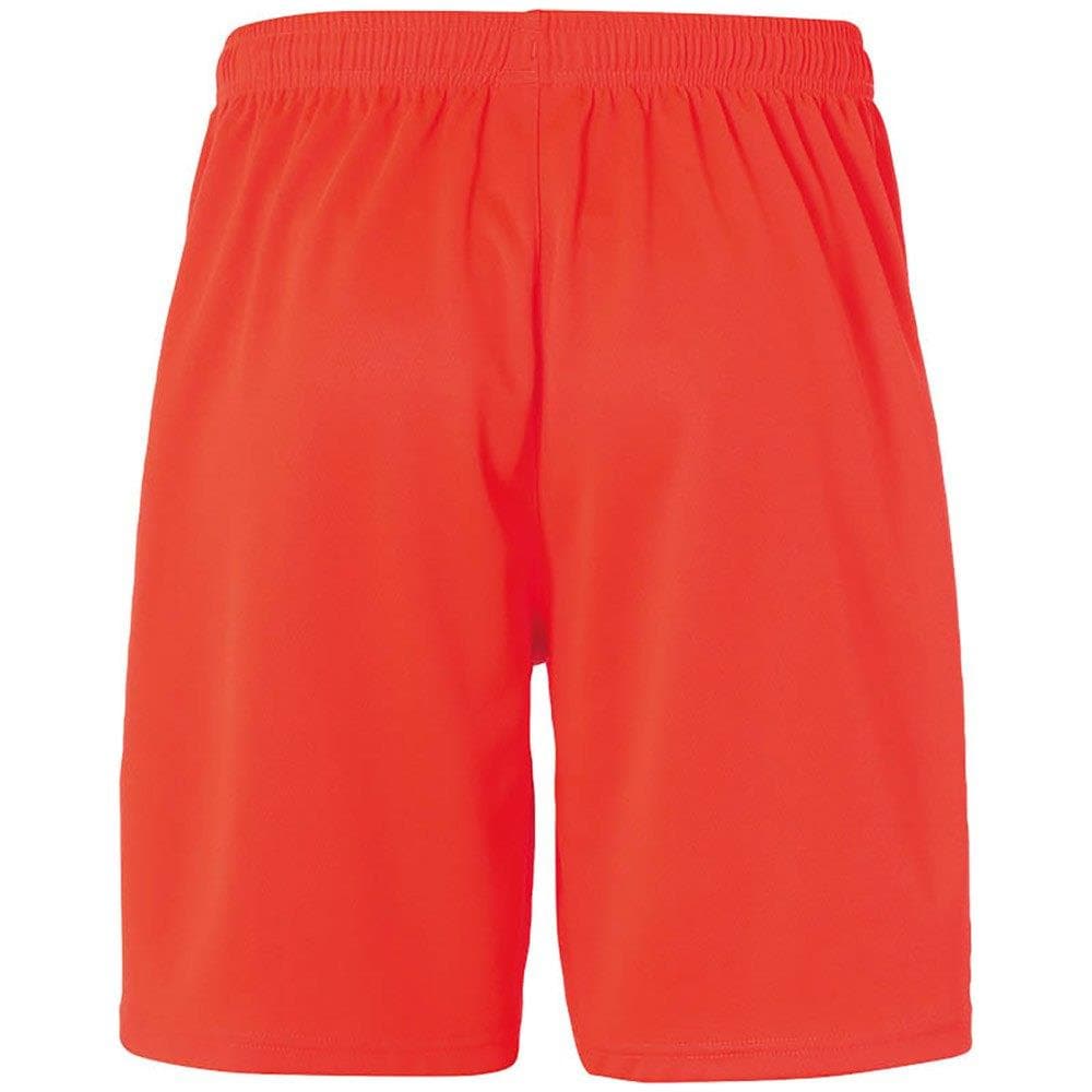 Pantaloni Center Basic Abbigliamento Ragazzi 128 - Foto 1