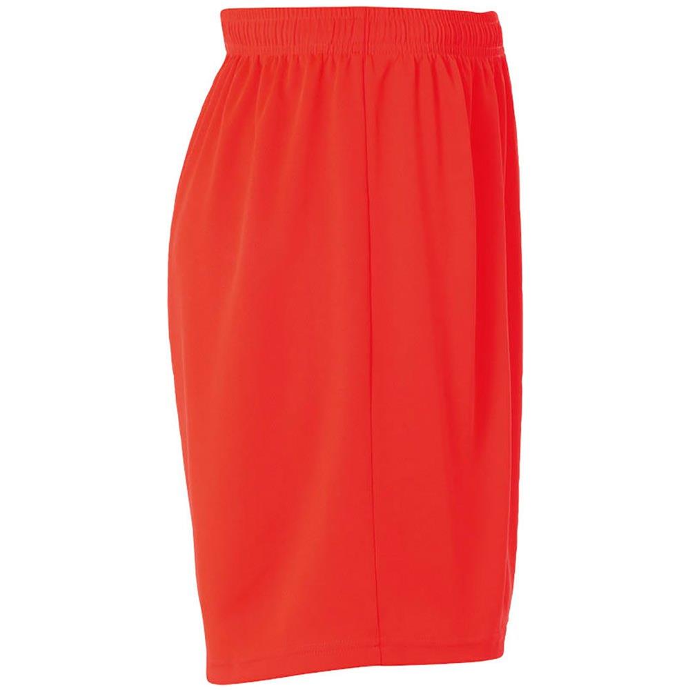 Pantaloni Center Basic Abbigliamento Ragazzi 128 - Foto 2