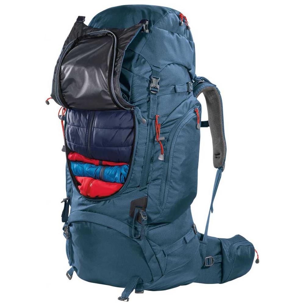 Zaini Ferrino Transalp 60l Zaini E Valigie One Size - Foto 2