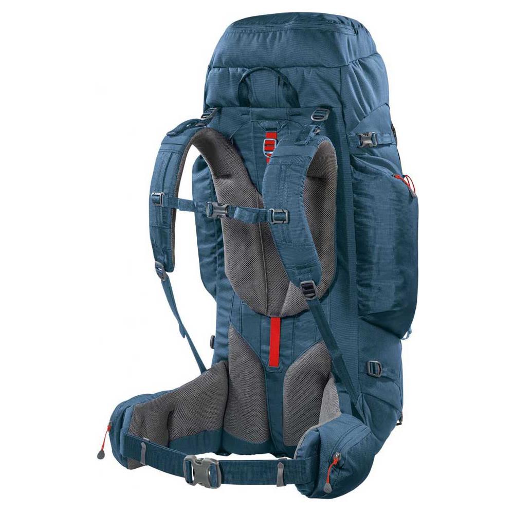 Zaini Ferrino Transalp 60l Zaini E Valigie One Size - Foto 3