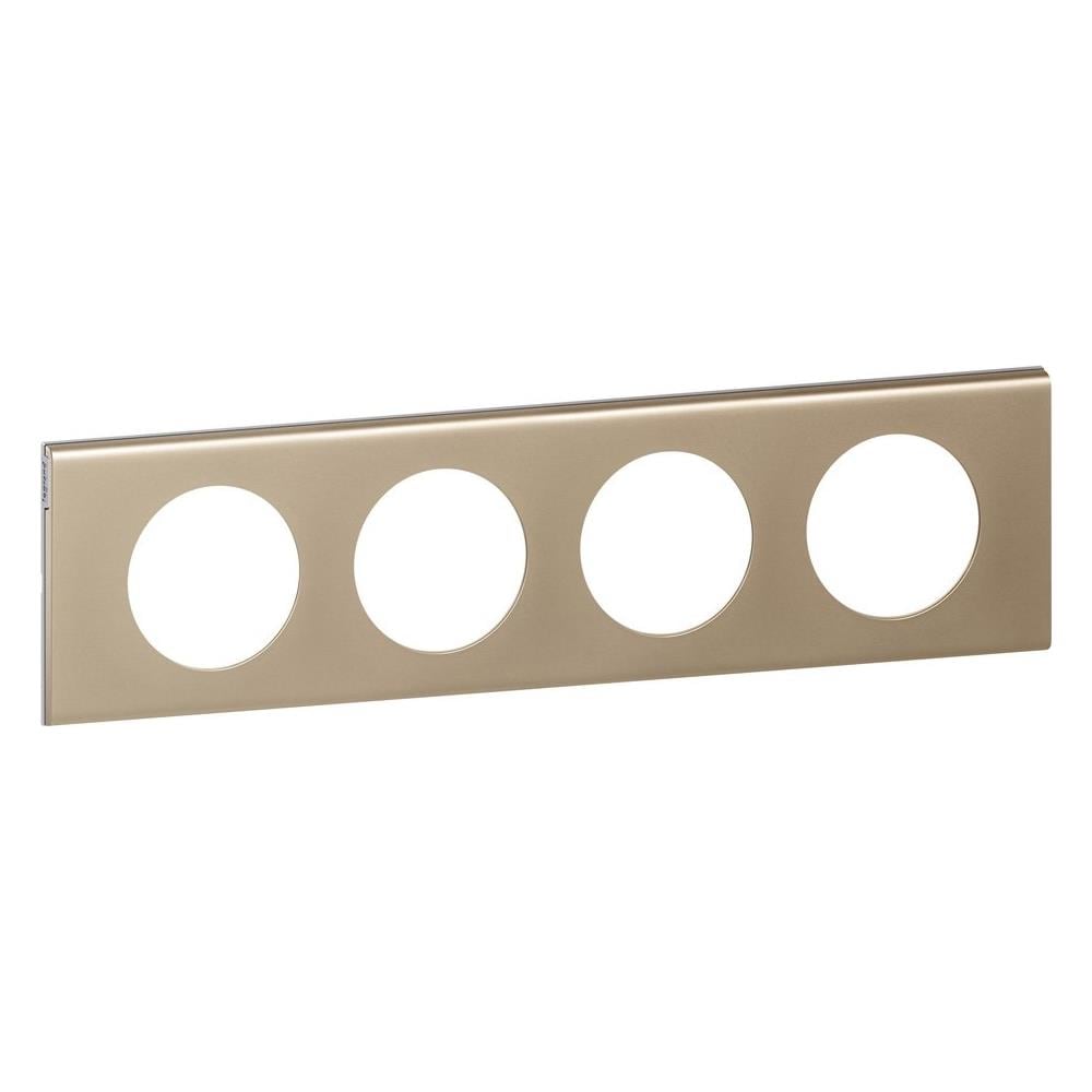 Leg 69.114 Cã©liane Nickel Velvet Targa 4 Messaggi, B005jr3cyu - Foto 1