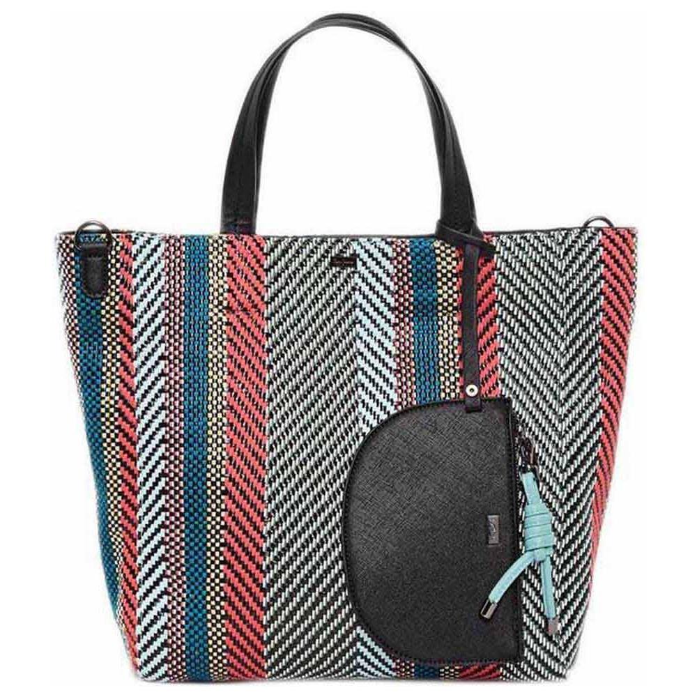 PEPE JEANS - Borse Pepe Jeans Penny Valigie One Size - ePRICE