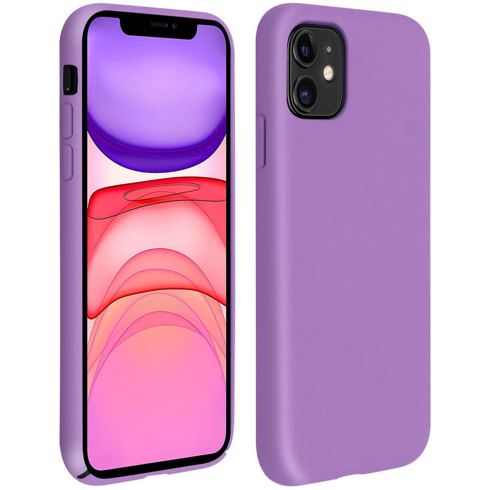 celly cover iphone 11