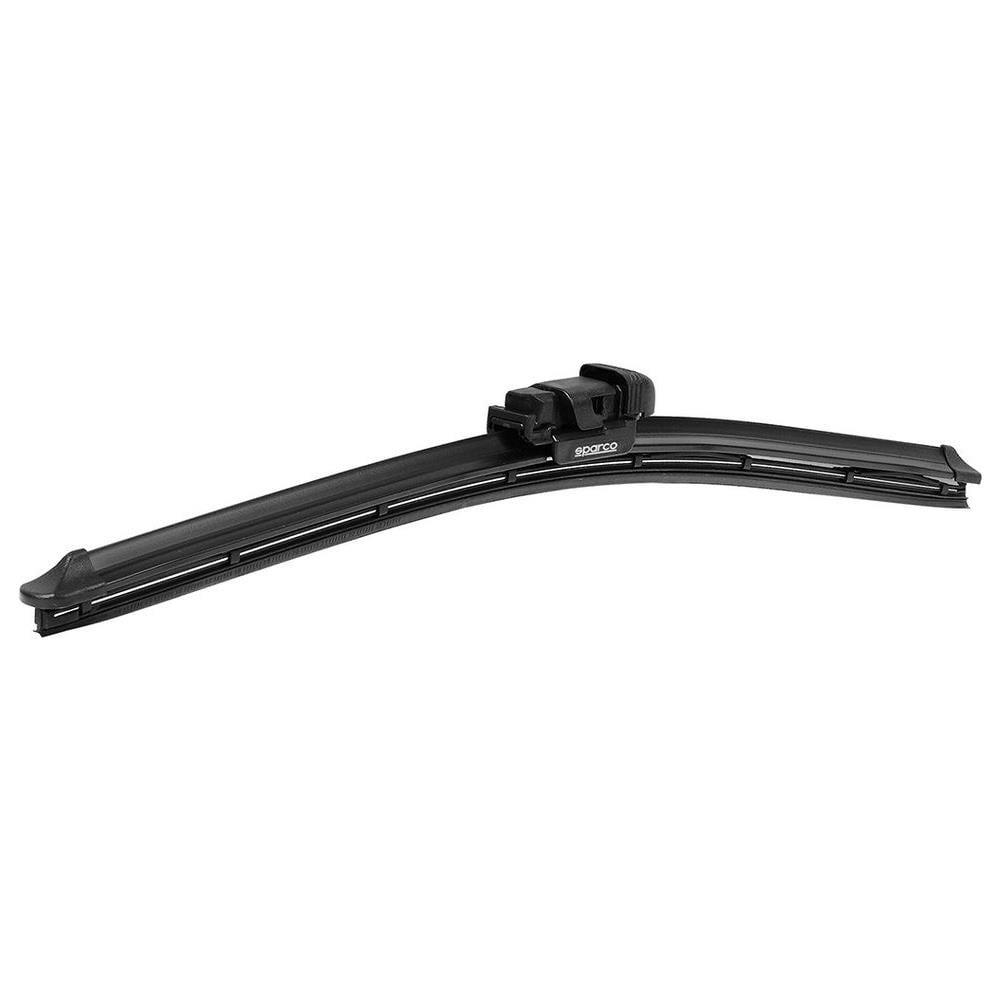 Spazzola Auto Universale Tergicristallo 28 Pollici - 711mm - Foto 2