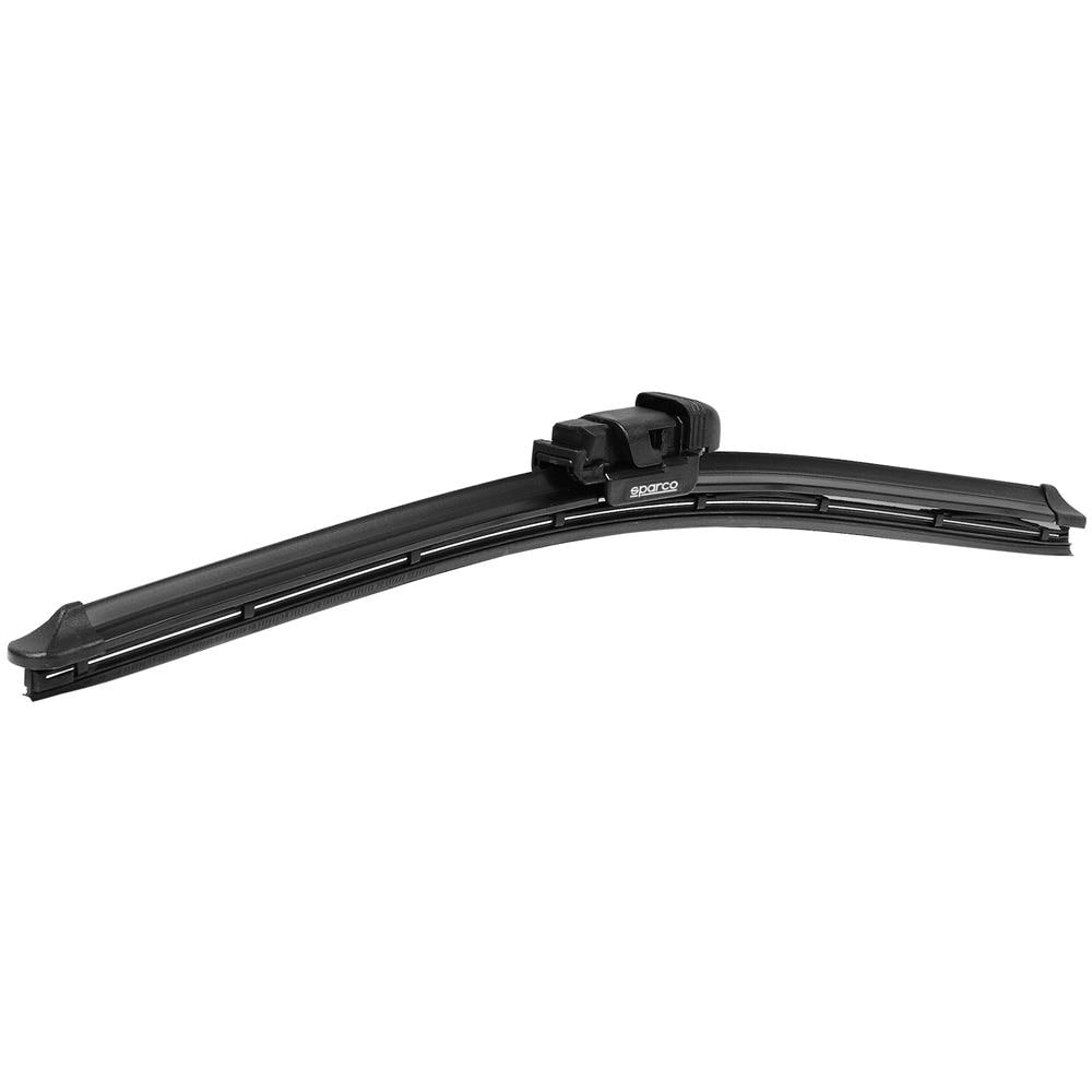 Spazzola Auto Universale Tergicristallo 28 Pollici - 711mm - Foto 1