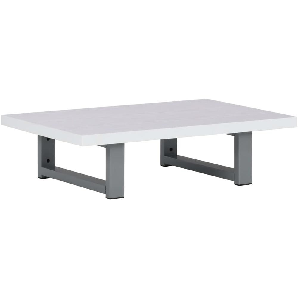 Mobili Da Bagno Bianchi 60x40x16,3 Cm - Foto 2