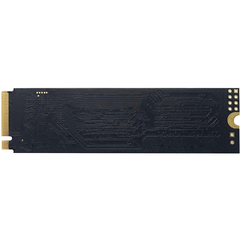 SSD 128 GB Serie P300 M.2 Interfaccia PCI Express NVMe - Foto 4
