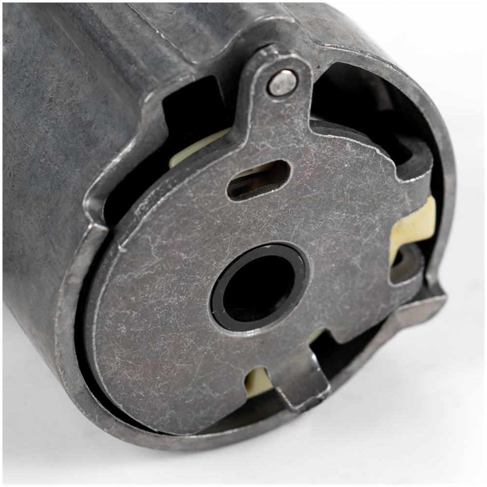 Cinghia Piatta Tenditore Con Braccio Di Serraggio 51820520 - Foto 2