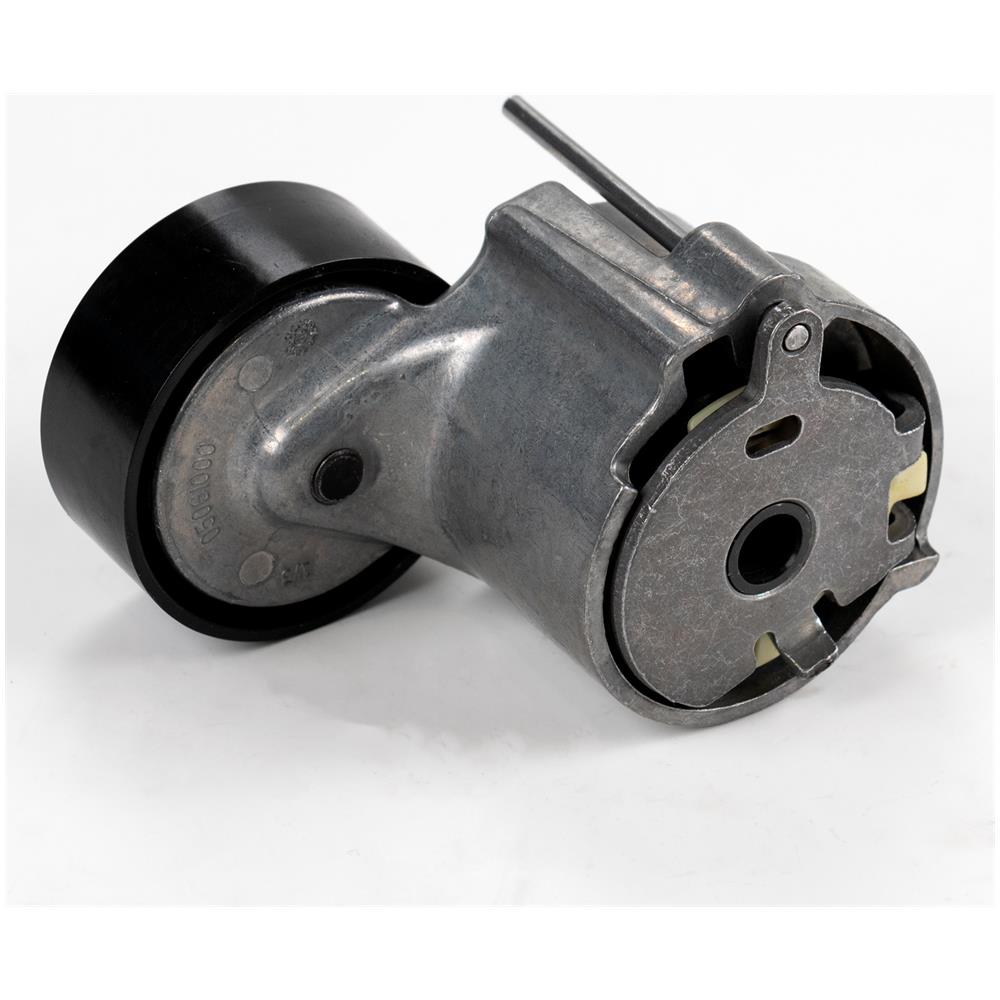 Cinghia Piatta Tenditore Con Braccio Di Serraggio 51820520 - Foto 3