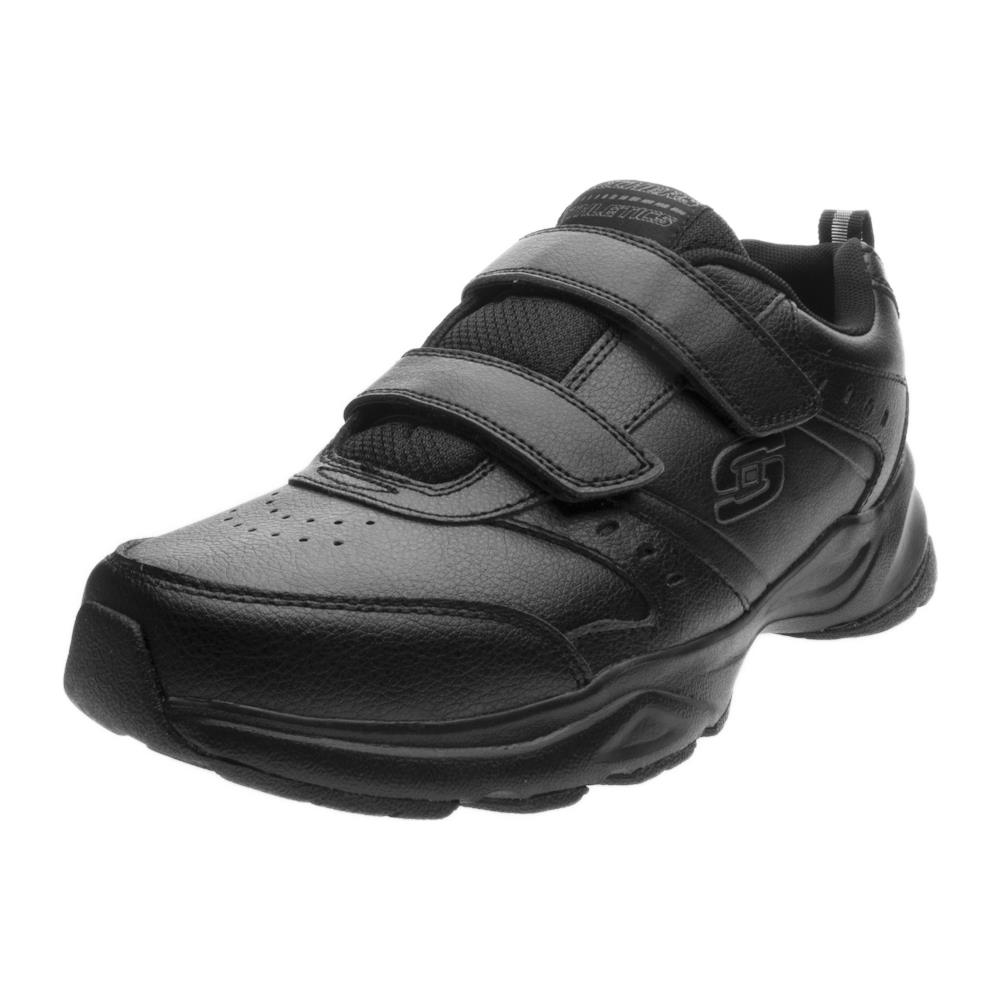 Scarpe Haniger Casspi Taglia 44 Codice 58356-bbk Nero - Foto 6