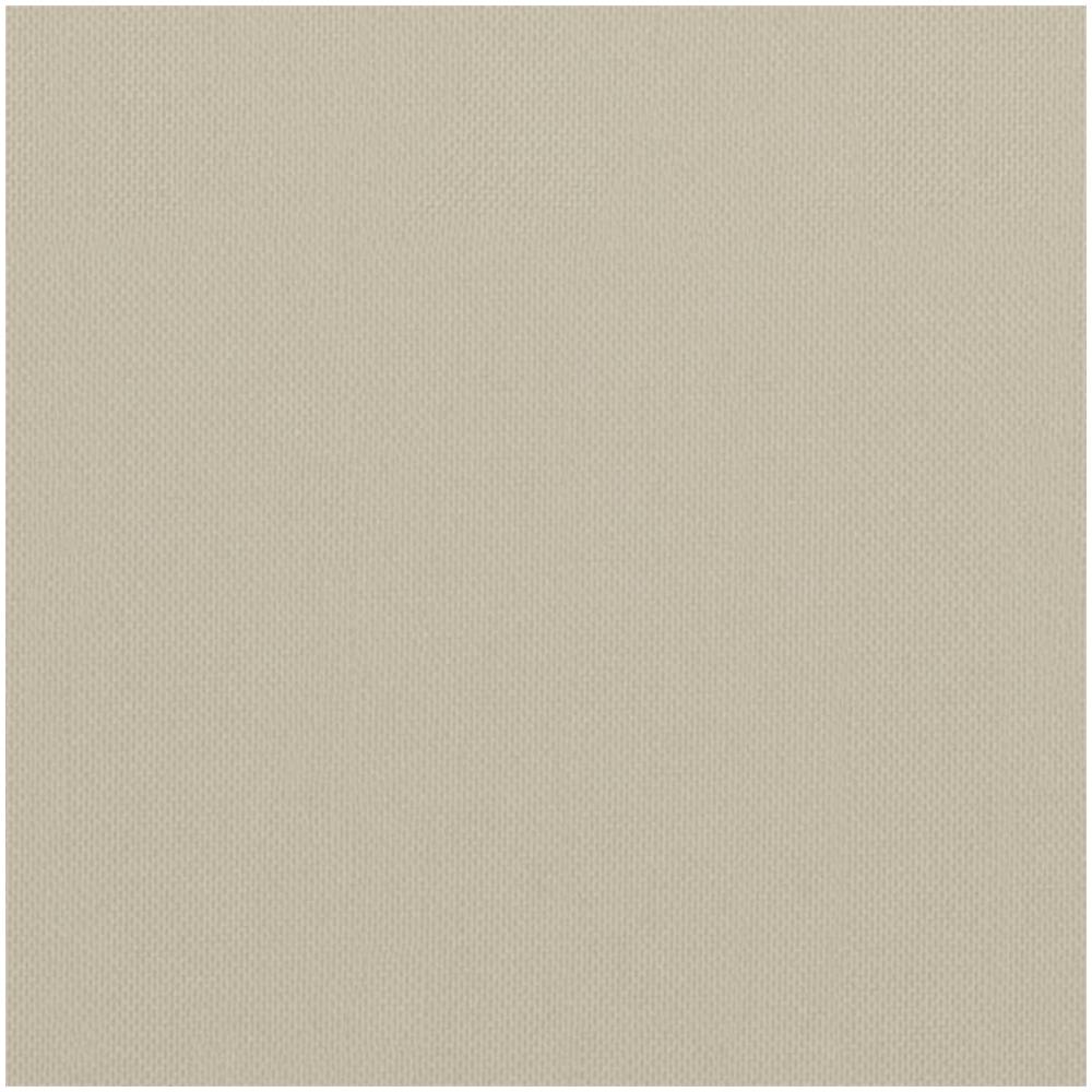 Paravento da Balcone Beige 90x500 cm in Tessuto Oxford - Foto 3