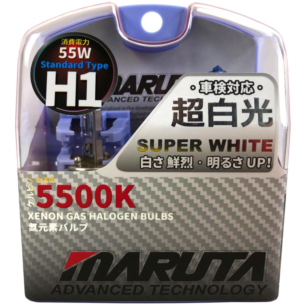 CL-35455-HH1 / M lampadina alogena - Foto 1