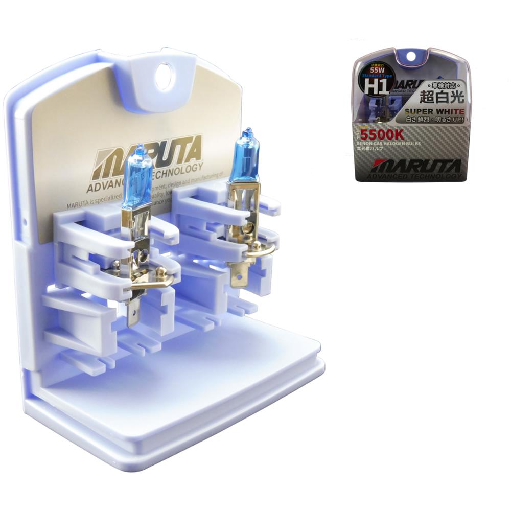 CL-35455-HH1 / M lampadina alogena - Foto 4