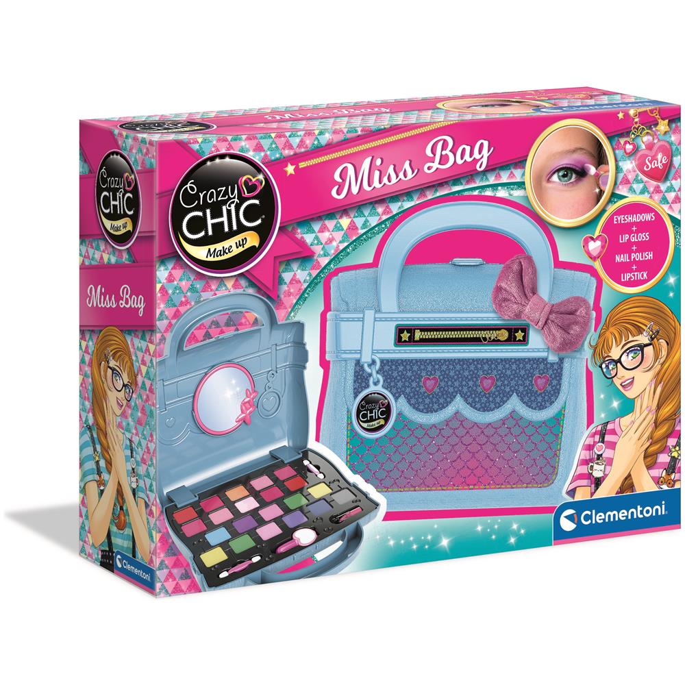 Miss Bag Trousse - Foto 2