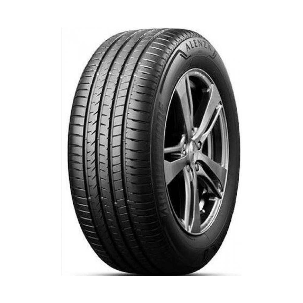 Pneumatico Alenza 001 265/45r21 108h - Estivo - Foto 1