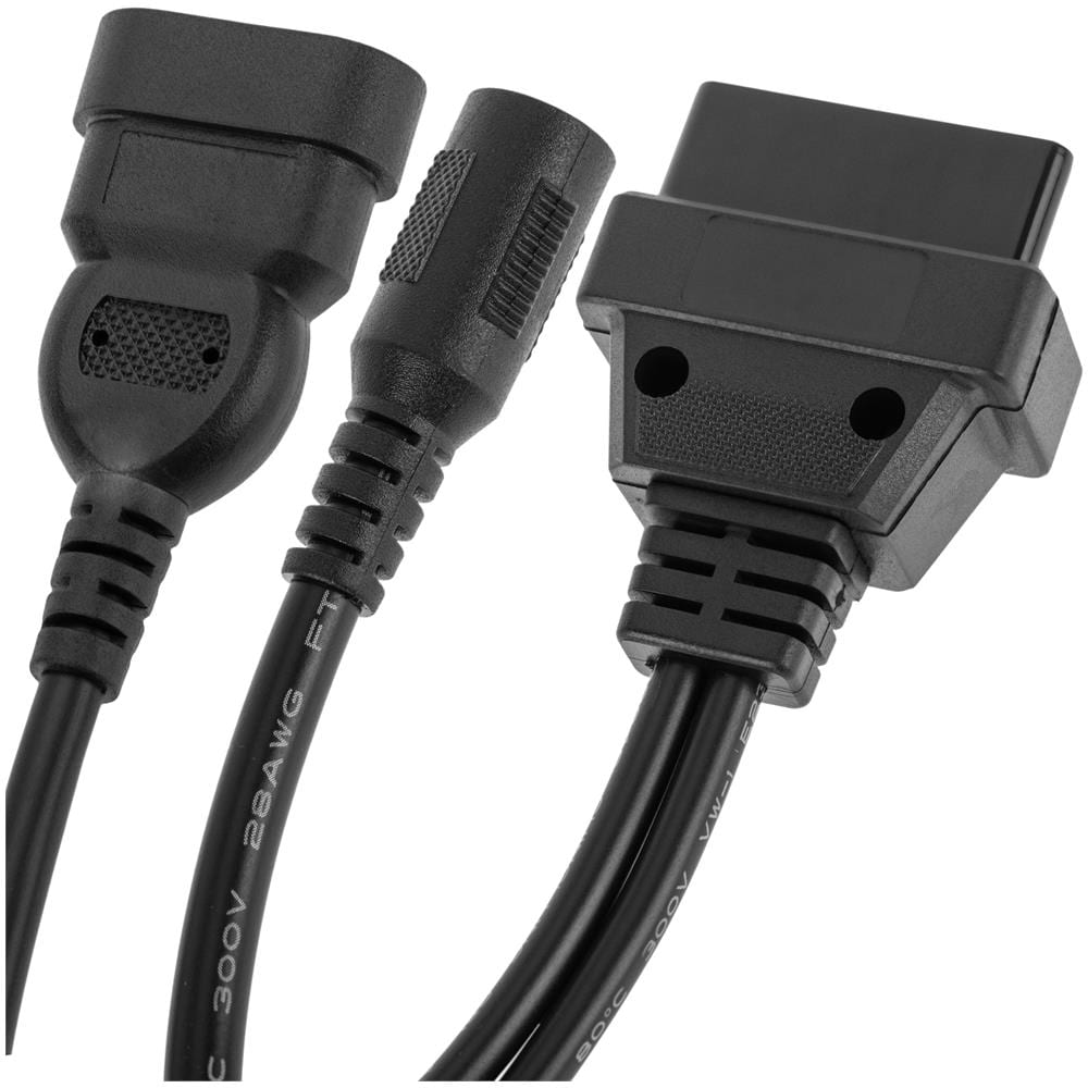 Mormorio Visivo Segnato Cavi Per Pannelli Solari Amazon Bianco Come La Neve Cost - Foto 13