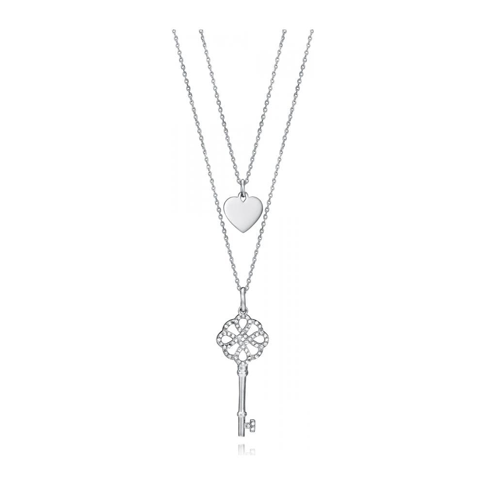 Viceroy Fashion Mod. 15063c01010 - Foto 1