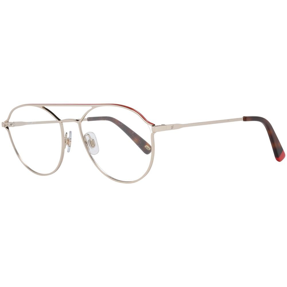 Web Mod. We5300 53028 - Foto 1