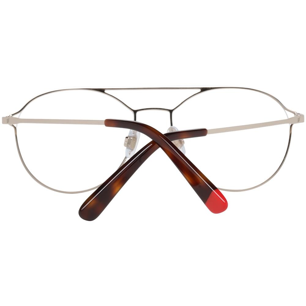 Web Mod. We5300 53028 - Foto 2