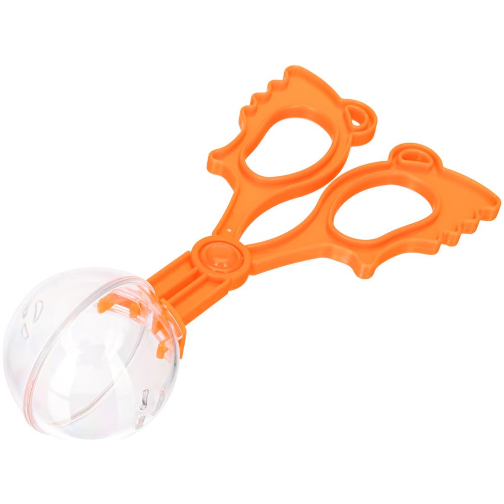 Cattura Insetti Levenhuk Labzz Bt10 - Foto 1