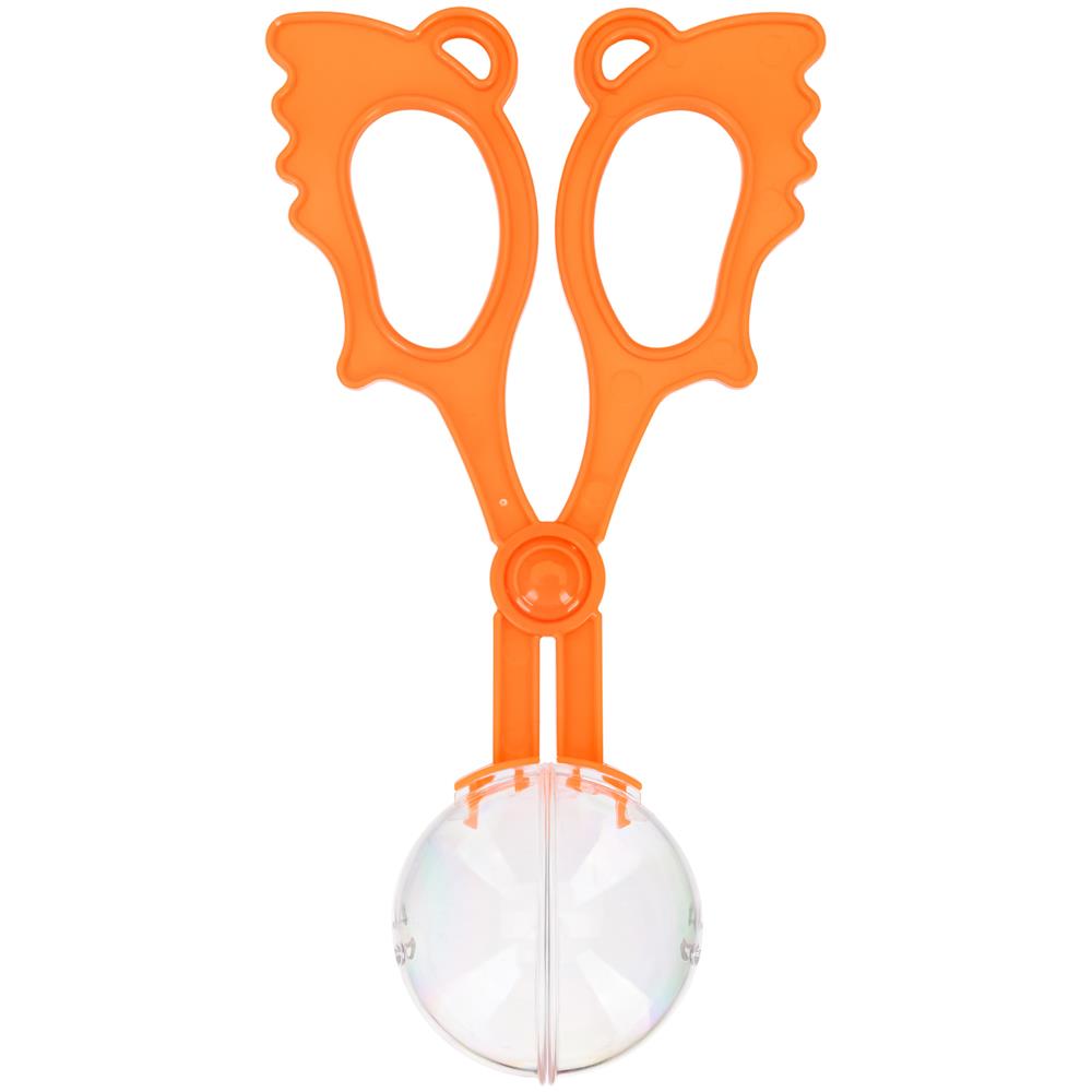 Cattura Insetti Levenhuk Labzz Bt10 - Foto 2