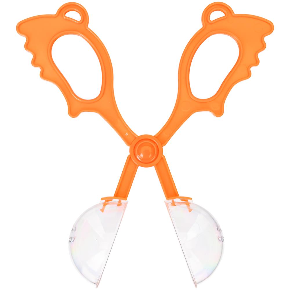 Cattura Insetti Levenhuk Labzz Bt10 - Foto 3