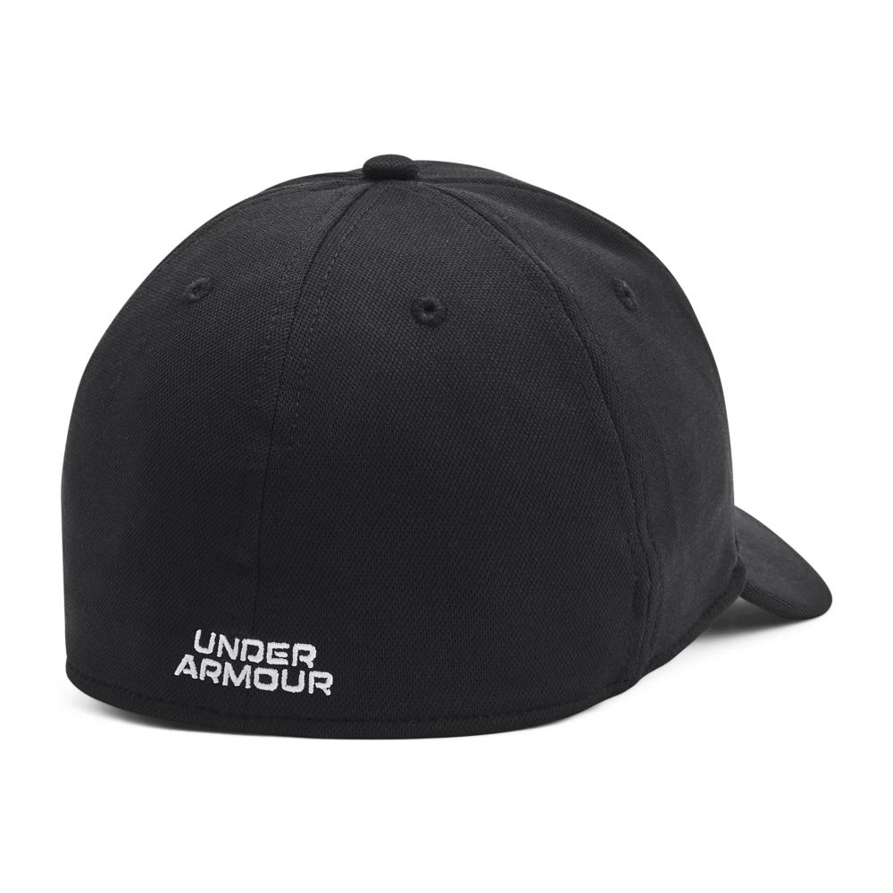 Ua Blitzing 1376700-001, Uomini, Nero, S /m - Foto 3