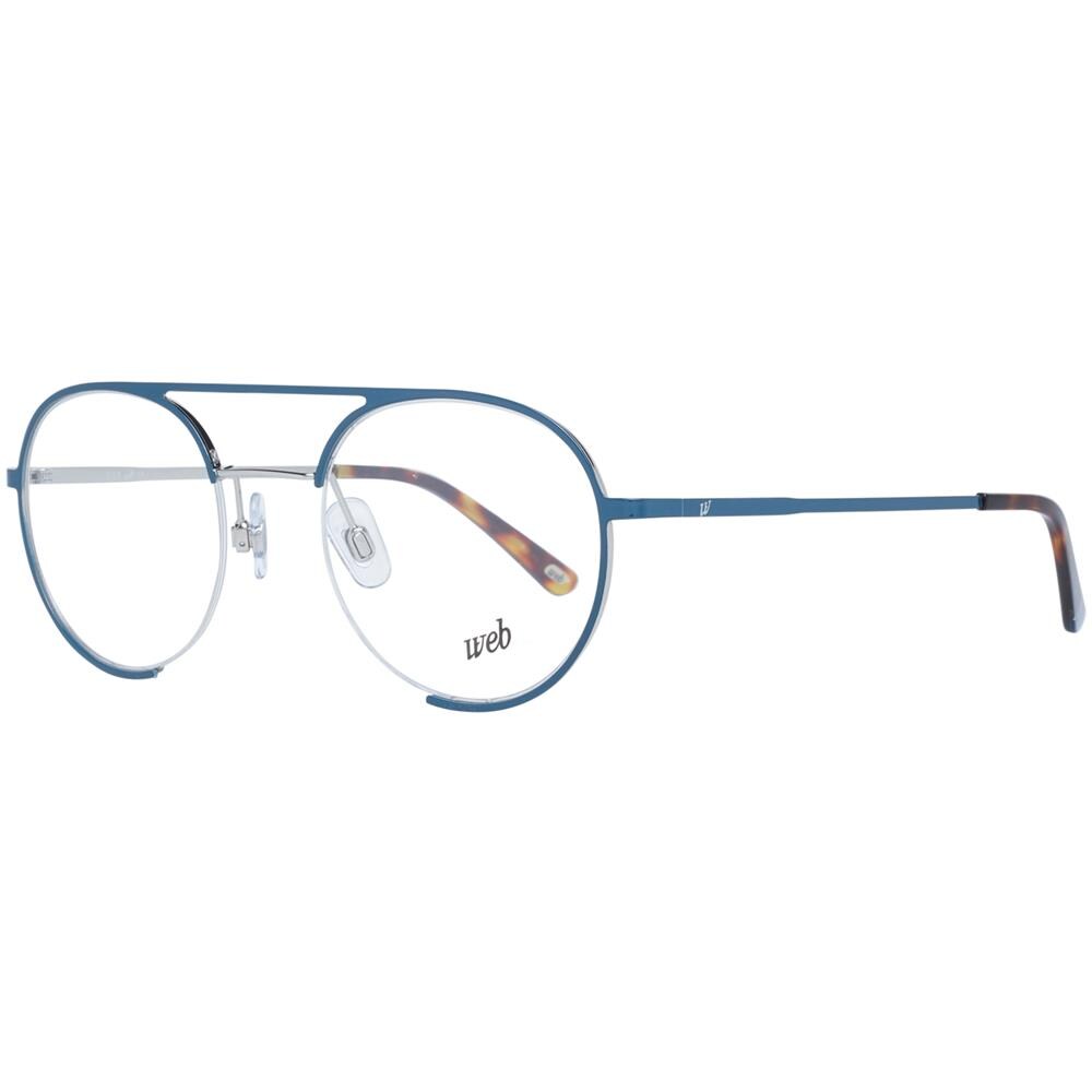 Web Mod. We5237 49092 - Foto 1