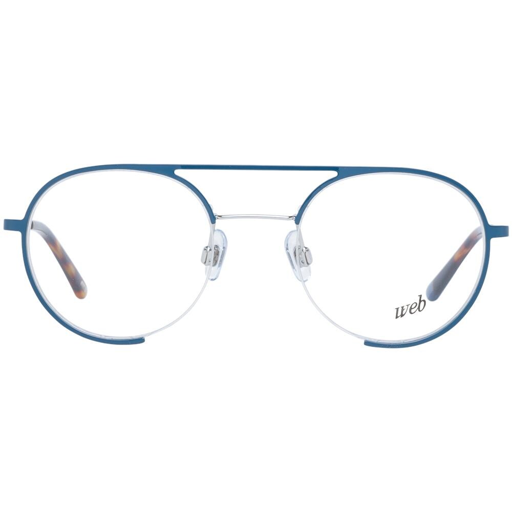 Web Mod. We5237 49092 - Foto 2